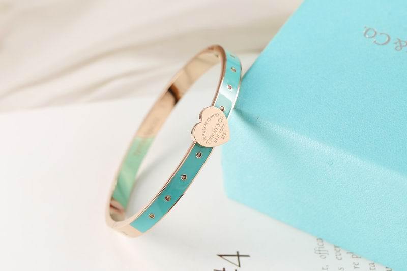 Tiffany&Co Bracelets 27